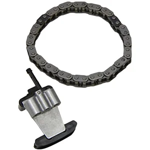 FAI Autoparts TCK100NG Jeu de distribution à chaînes