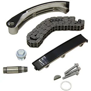 FAI Autoparts Distributiekettingset pas cher