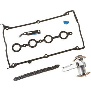 FAI Autoparts Distributiekettingset pas cher