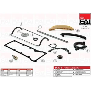 Frenkit 123009 kit de réparation de frein Maître Cylindre pas cher