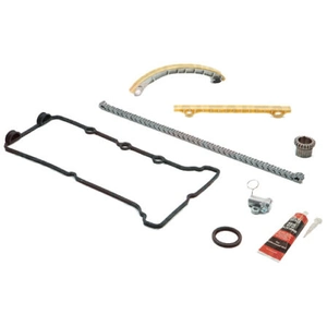 Distributiekettingset TCK60 FAI Autoparts pas cher