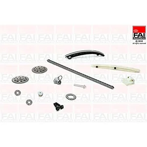 FAI Autoparts Distributiekettingset pas cher