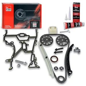 FAI Autoparts Distributiekettingset pas cher