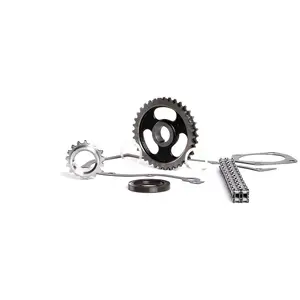 FAI Autoparts Distributiekettingset