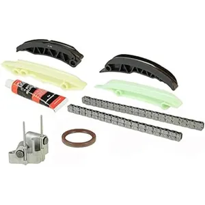 Fai Autoparts TCK74 - Kit de chaîne de distribution