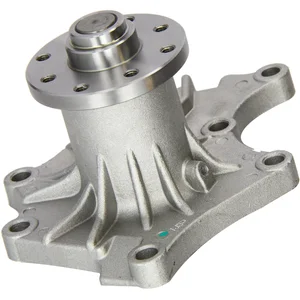 FAI Autoparts Waterpomp pas cher