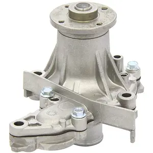 FAI Autoparts WaterpompVendu parwinparts
