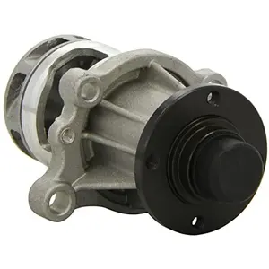 FAI Autoparts WaterpompVendu parwinparts