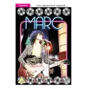 Marc pas cher