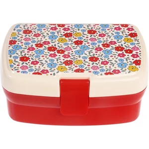 Lunchbox / brooddoos Tilde van Rex London pas cher