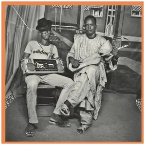 Mr BONGO The Original Sound Of Mali 2 pas cher