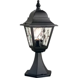 ELSTEAD Lampe de chaussettes NORFOLK 1XE27 H: 44 Ø: 18.4 pas cher
