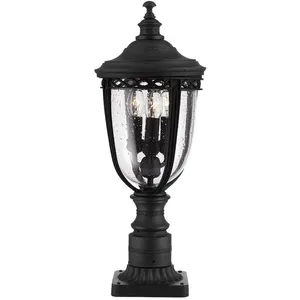 FEISS Lampe de chaussettes Deutsch Bridle 3XE14 h: 55.2 ø: 21.6 IP44 pas cher