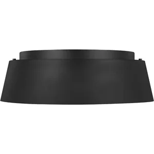 FEISS Plafonnier Asher 3XE14 h: 11.9 ø: 36.8 pas cher