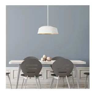 ELSTEAD Lumière suspendue Asher 5xE14 h: 13.7 ø: 48,5 pas cher