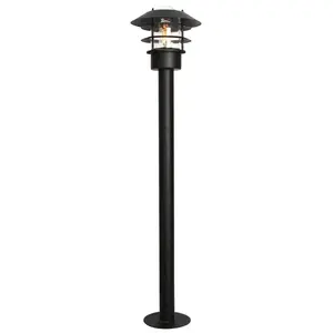 Comparateur de prix : Elstead Lighting, Éclairage d'extérieur, Helsingor (E27, IP44)