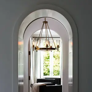 HINKLEY Collier de lustre 5XE27 h: 77.9 ø: 68,5 pas cher