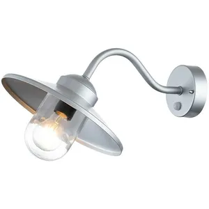 Elstead Lighting, Éclairage d'extérieur, Klampenborg (E27, IP44) pas cher