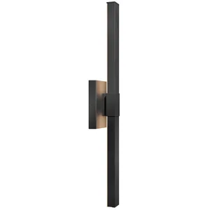 Elstead Lighting, Éclairage d'extérieur, Nocar (IP44) pas cher