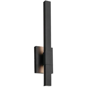 Elstead Lighting, Éclairage d'extérieur, Nocar (IP44) pas cher