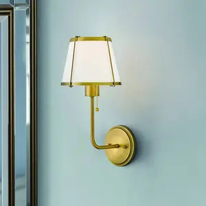 Elstead Lighting, Éclairage d'extérieur, Clarke (E27) pas cher