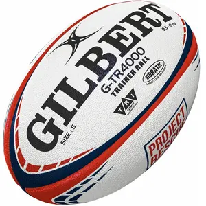 Ballon Gilbert G-Tr4000 Rescue Ocean pas cher