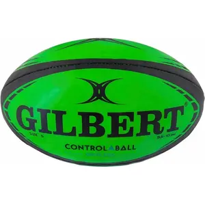 Gilbert BALL CONTROL A BALL SMOOTH SZ5Vendu parbol