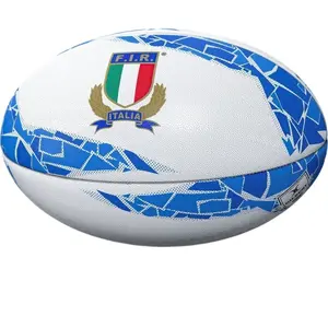 Gilbert Ballon Italie Squadra Azzurra pas cher