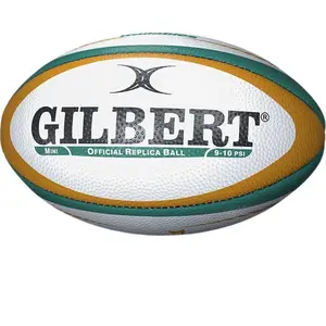 Gilbert Ballon Australie Wallabies pas cher