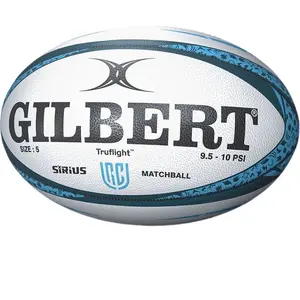 Ballon Gilbert BKT United Rugby Championship 2024 pas cher