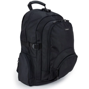 Targus sac à dos 16" noir CN600 pas cher