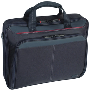 TARGUS Sacoche CN 31 - 15,4-16" pas cher