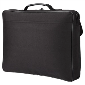DELL Targus Sacoche informatique (15") pas cher