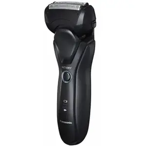 Rechargeable Electric Shaver Panasonic Wet&Dry ES-RT37-K503 (1 Unit) pas cher