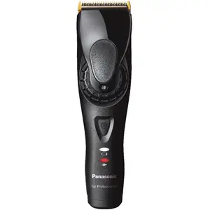 Panasonic ER-FGP86 tondeuse pas cher