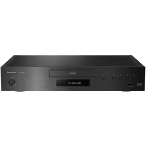 Panasonic DP-UB9004EG1 Blu-ray speler pas cher