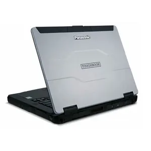 Panasonic TOUGHBOOK FZ-55 Intel Core i5-1345U 14inch HD 16GB 512GB SSD... pas cher