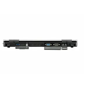 Panasonic TOUGHBOOK FZ-55 Intel Core i5-1345U 14inch FHD 16GB 512GB SS... pas cher