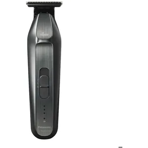 Panasonic ER-XT70- The Barikan Silver - tondeuse à cheveux pas cher
