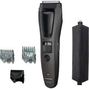 Tondeuse multi-usage Panasonic ER-EGB62S503 Noir pas cher