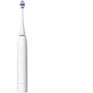 Brosse à dents électrique Panasonic EW-DA37-W803 Blanc pas cher