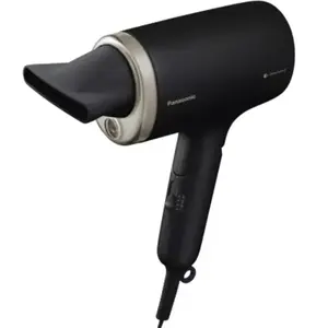 Sèche cheveux PANASONIC EH-NA7N-K825 pas cher