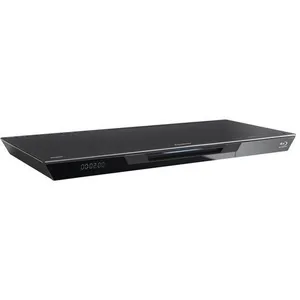 Lecteur Blu Ray PANASONIC DMPBDT320 EF pas cher