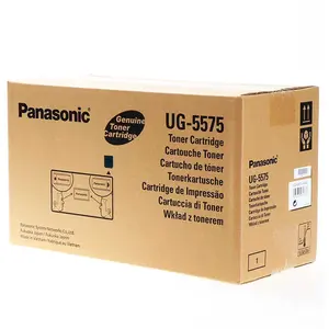 Panasonic UG-5575 - 1 - originale - cartouche de toner pas cher