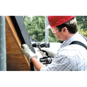 Panasonic EY7441X, machine sans accu 14,4V pas cher