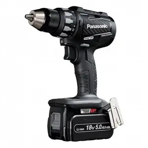 EY74A2LJ2G Cordless Drill Driver (EY74A2LJ2G32) - Panasonic pas cher