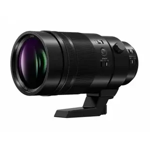 Objectif Panasonic Leica DG Elmarit 200mm F2.8 Power O.I.S pas cher