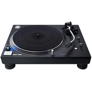 Technics SL1210GREGK platenspeler pas cher