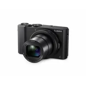 PANASONIC compact expert LUMIX DMC-LX15 pas cher
