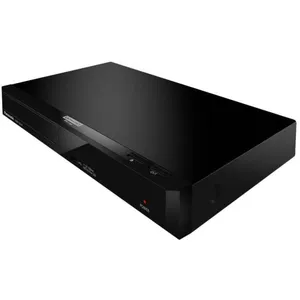 Panasonic DMP-UB314EG 3D lecteur de disque Blu-ray Niveau supérieur Et... pas cher